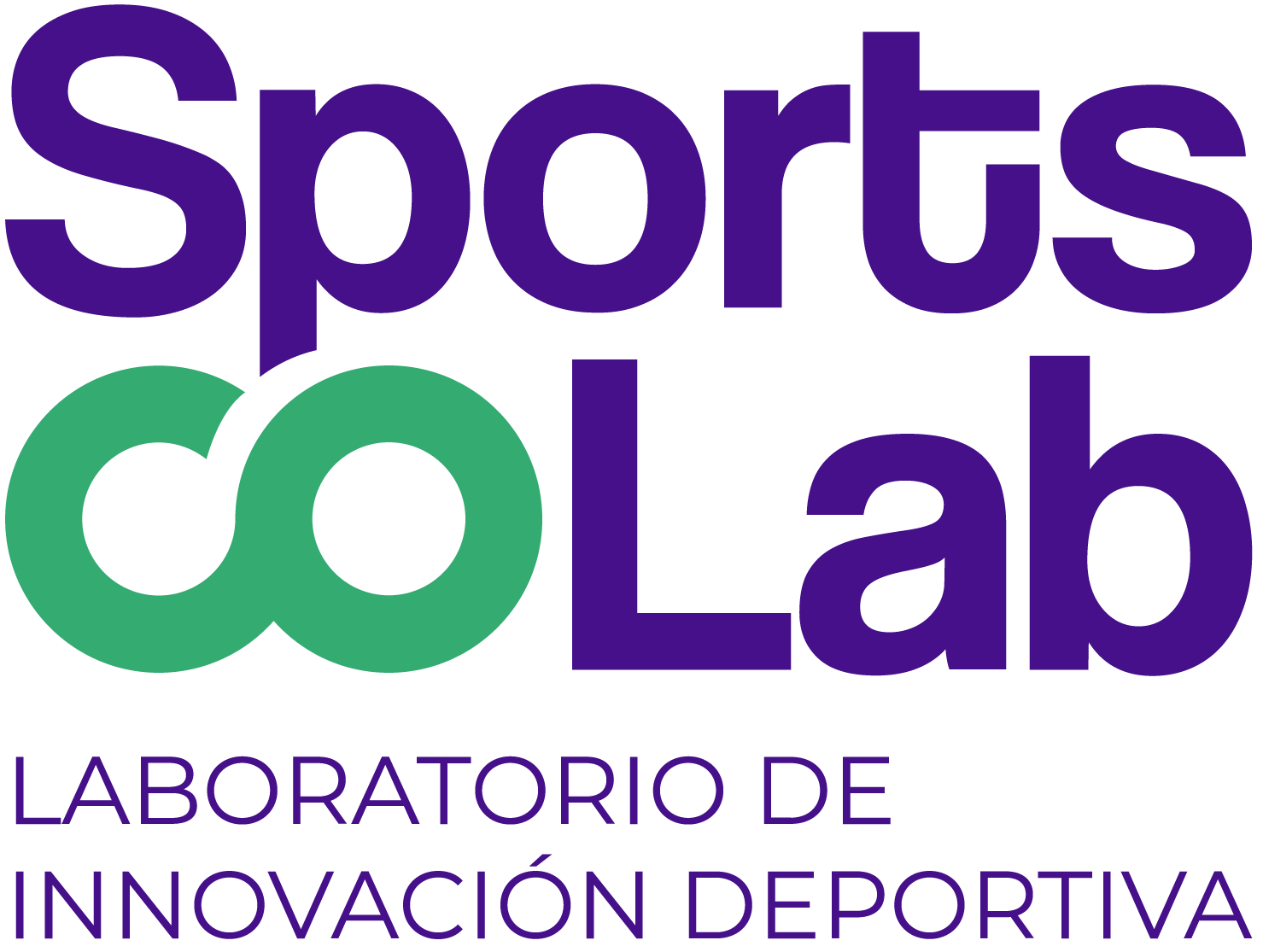 SportsCoLab