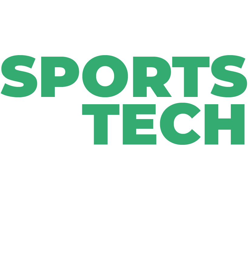 Mapa SportsTech 2021 Final2-41