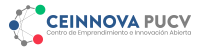 Ceinnova