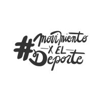 MovimientoxelDeporte