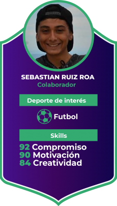 COLABORADOR3 COLABORADOR3