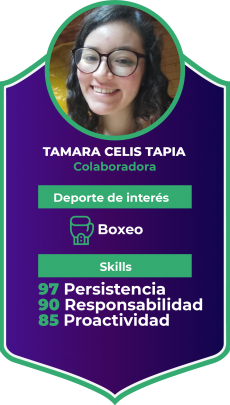COLABORADOR2 COLABORADOR2