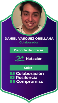 COLABORADOR1 COLABORADOR1