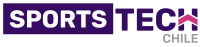 SportsTechChile