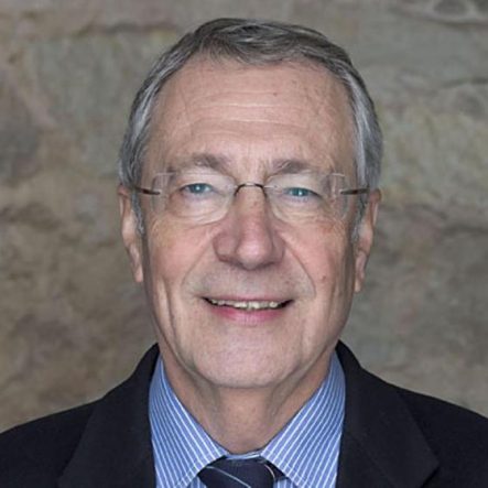 carles murillo fort