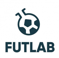 Futlab